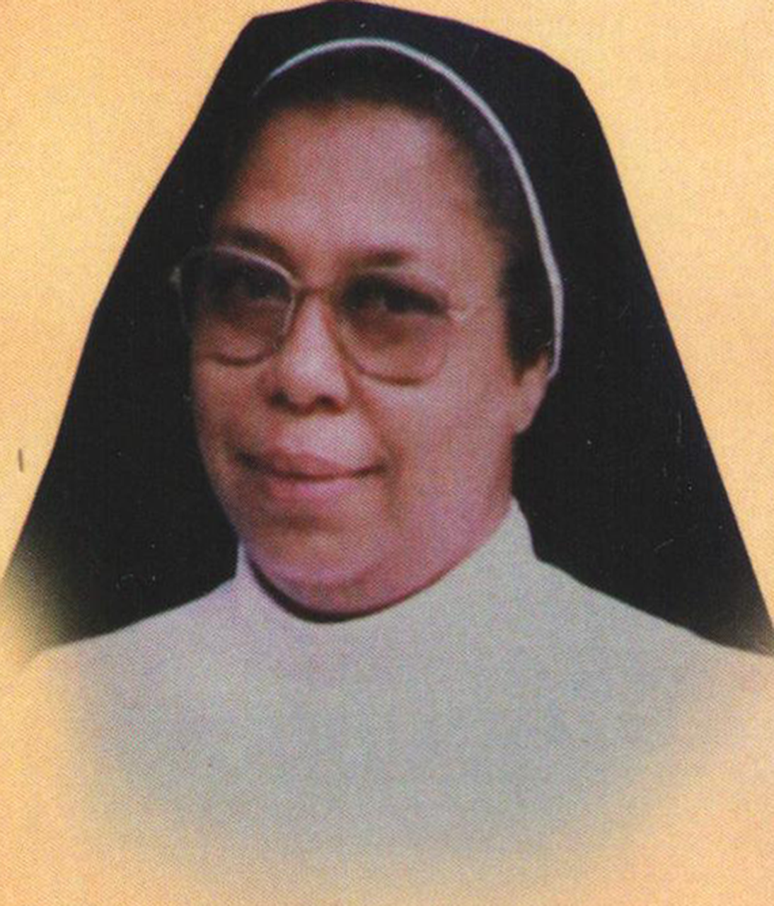 stmary